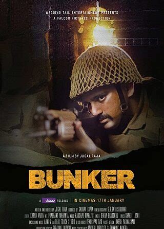 Top shows still have a lot of violence but new hits have started changing the broader. Bunker (2020) Hindi Full Movie Watch Online Free ...