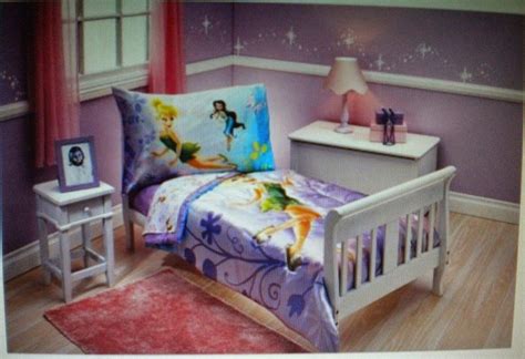 1000 x 853 jpeg 203 кб. Tinkerbell Bedding Produk Coloring von Tinker Bell Bed ...