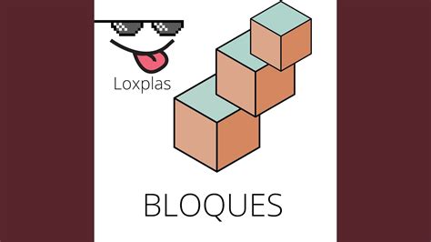 Bloques Youtube