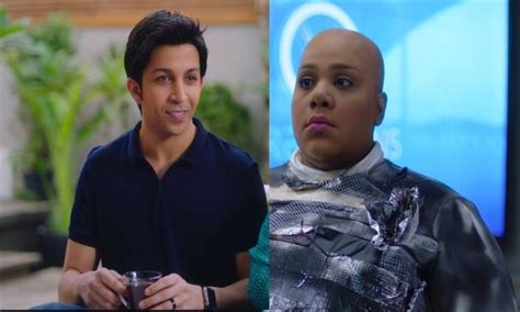 تظهر ناهد السباعي كضيفة شرف ضمن أحداث مسلسل «في بيتنا روبوت»، الذى تلعب بطولته شيماء سيف وعمرو وهبة وإخراج خالد الحلفاوي، وانتهت ناهد من تصوير مشاهدها فى العمل منذ يومين بالشيخ زايد. موعد مسلسل في بيتنا روبوت على cbc - كايرو بريس