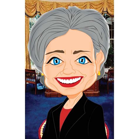 Pipedream Products Horny Hillary Inflatable Love Doll For Sale Online Ebay