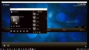 If you also want to try and install opera web browser but don't want to download its. Download Kodi 16.1/17.1/17.3 For PC Windows (Official ...
