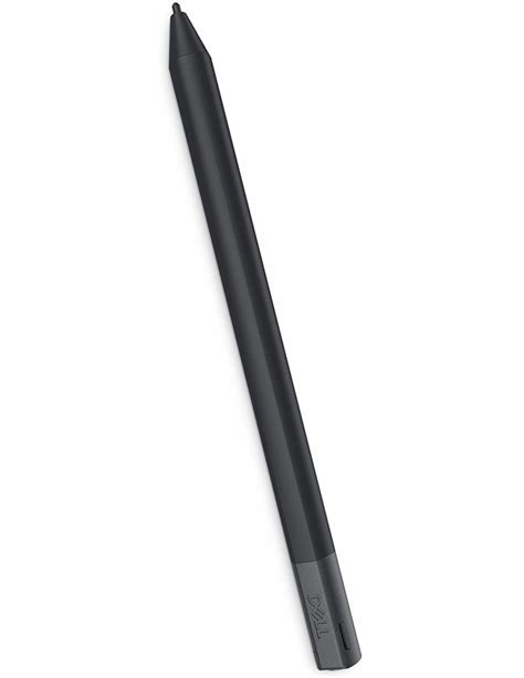 Dell Premium Active Stylus Pen Pn579x Black