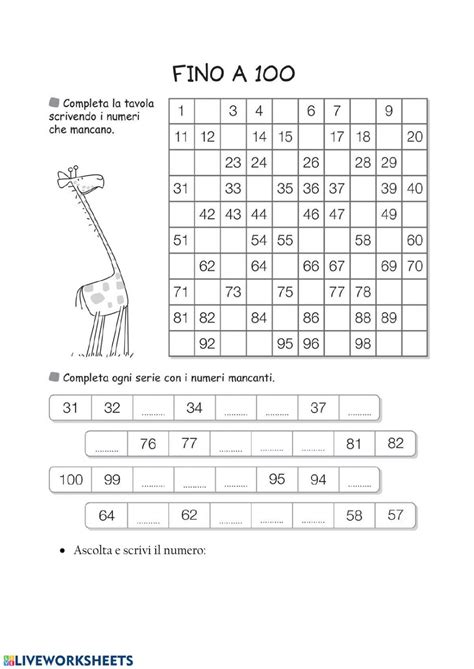 Simple Science: How to Make a Volcano with Kids