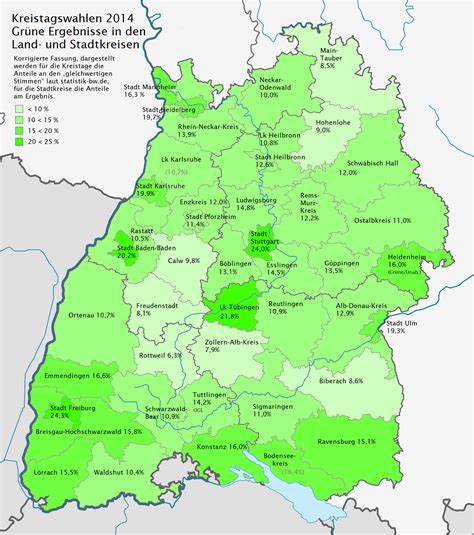 Enter your dates and choose from 10,243 hotels and other places to stay. Kreistagswahlergebnisse 2014 in Baden-Württemberg ...