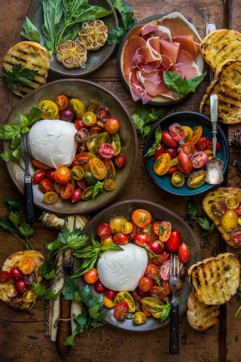 Maybe you would like to learn more about one of these? ATELIER DE PHOTOGRAPHIE CULINAIRE ET SOUPER SAISONS À ...