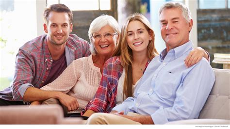Ahcccs offers health insurance for adults age 19 to 64, who do not qualify for ahcccs medical assistance (ma) in any of the following. Do I Need Life Insurance for My Parents? | HealthMarkets
