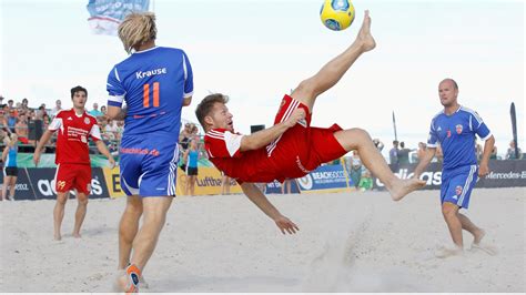 Provided to ruclip by distrokid sportlich · mando47 sportlich ℗ 11hunnid released on: Sportlich :: Projekte + Programme :: DFB - Deutscher ...