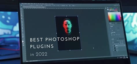 Download All Plugins For Adobe Photoshop 202208 Full Click To