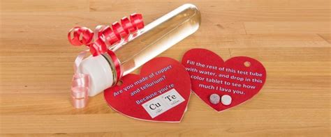 Valentines Day Science Experiments Steve Spangler Science