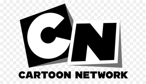 Cartoon Network Logo Logodix