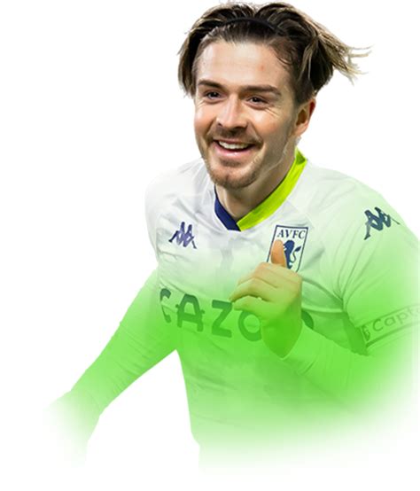 Aston villa fans will be delighted that their star man has been included in the toty promo. Jack Grealish - 91 Path to Glory | FIFA 21 Stats & Prices ...