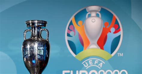 Ai 9 club 'pentiti' multa da 15 milioni e taglio del 5% incassi (ansa). UEFA opens disciplinary proceedings against Real, Barca ...