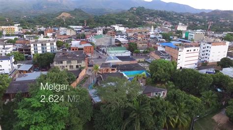 Visit www.parfumflowercompany.com for garden roses, scented roses and david austin roses. Melgar, Tolima, Colombia - Venta de Casa Lote - YouTube