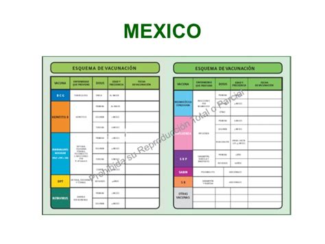 Conozca las noticias de carnet de vacunacion en colombia y el mundo. Vacunacion en América Latina