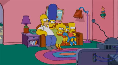 Image S29e09 Couch Gag 30 Png Simpsons Wiki Fandom Powered By Wikia