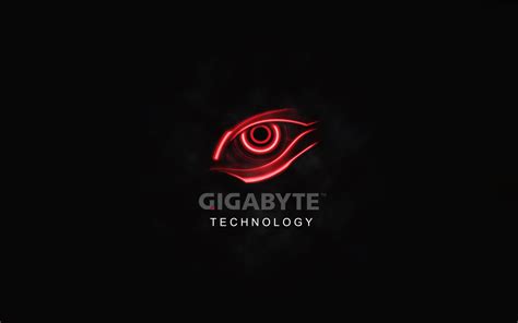 Free Download Gigabyte By Sephirrr Watch Customization Wallpaper Hdtv