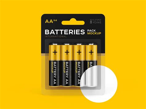 By continuing to browse, you consent to our use of cookies. Free AA Battery Mockup (PSD)
