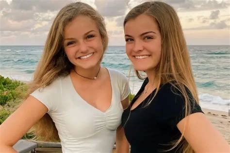 Jacy And Kacy Biography Age Height Weight Net Worth And More Inbloon