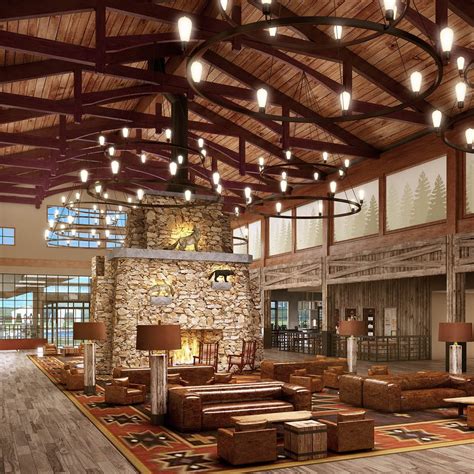 Great Wolf Lodge Grapevine Calendar - Amie Lynnet