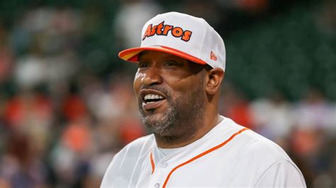 Bun B Gets Reassurance From Houston Police After Calling Out Officers