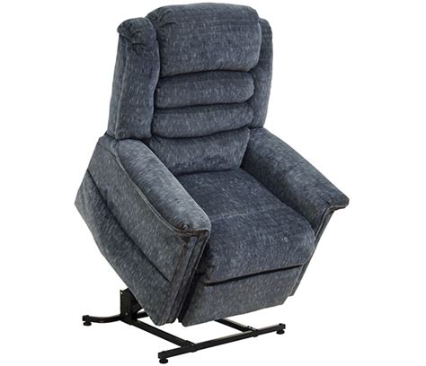 Going by the aforementioned catnapper lift chair reviews, you can conclude that almost all the products that come from this brand are durable and trustworthy. Catnapper Soother 4825 Power Lift Chair Recliner with Heat ...