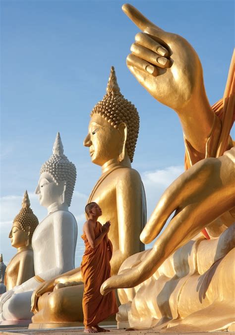 Thailand Reopening For Long Stay Tourists New 90 Day Visa Travel Off