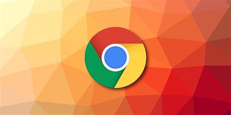 Google Chrome Beta 87.0.4280 Update Comes with Stability ...