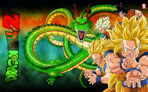 Dragon ball is about the warrior saiyan race, the defense of earth, and the search for the dragon balls that will allow any wish to be granted for the person who can gather all seven. Dragon Ball Z La Batalla De Los Dioses: Wallpapers