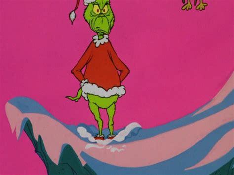 How The Grinch Stole Christmas Christmas Movies Image 17366465