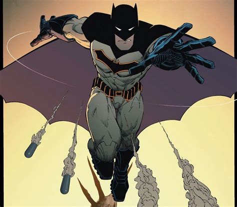 Batman Rebirth 2016 Batman Vs Superman Batman Robin Comic Art Batman
