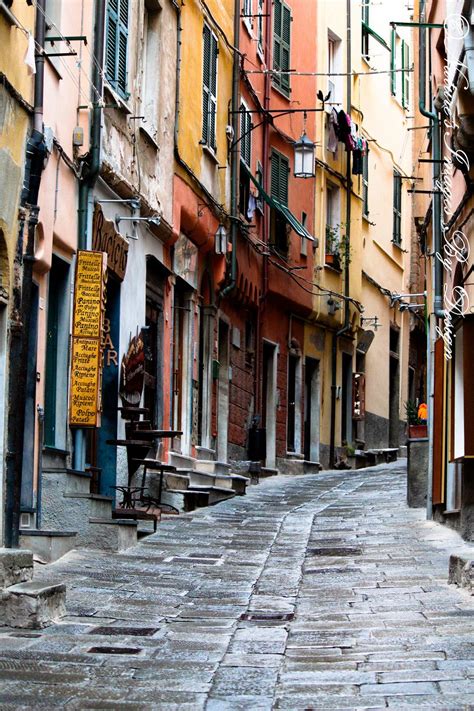 Italian Streets Lucca Most Of The Streets Look Like This You Can Get