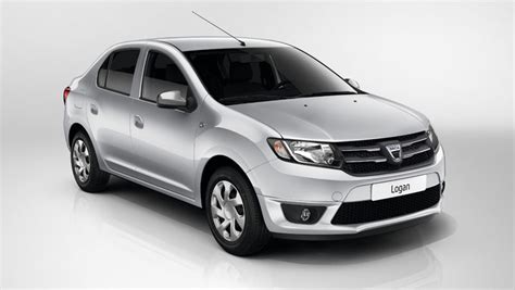 Tous les prix et caractéristiques de nos modèles. Renault Group Dacia vehicles