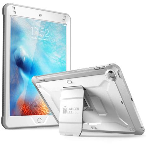 Best Heavy Duty Cases For Ipad Mini 5 In 2020 Imore