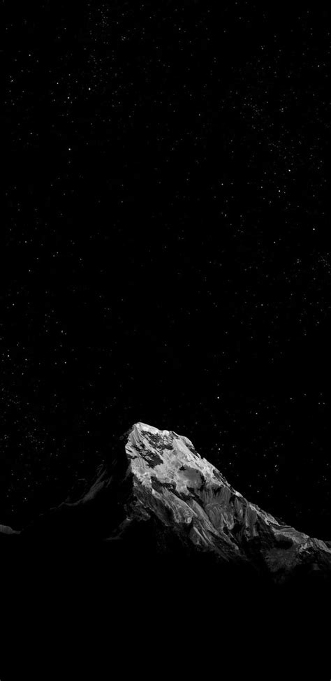 Iphone X Wallpaper Black / 50 Best Iphone X Wallpapers Backgrounds
