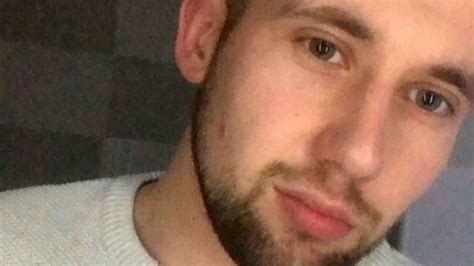 Man Tells Of His Lucky Escape From Flat Of Britains Worst Rapist