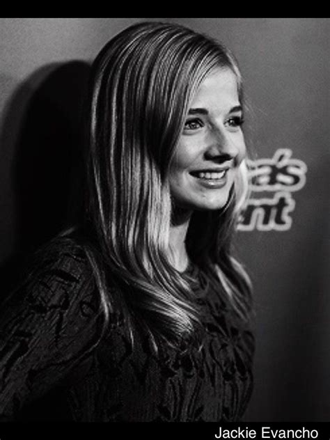 Pin By Epiphany On Jackie Evancho Jackie Evancho Jackie Portrait Poses