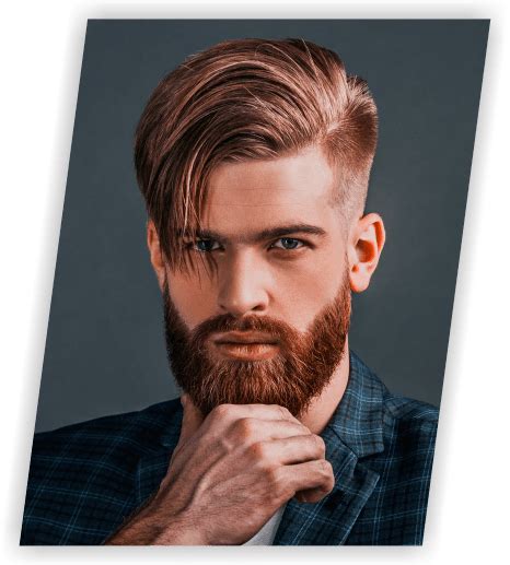 Check spelling or type a new query. Best Men's Salon in Hyderabad, Top Salon in Madhapur ...