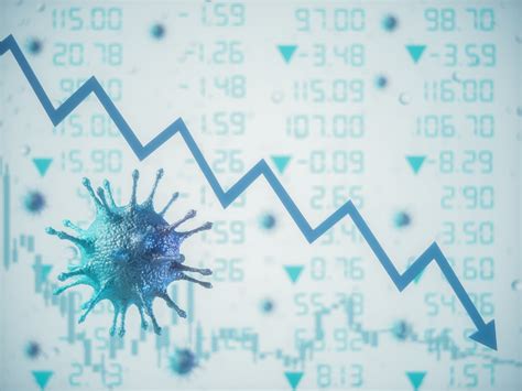 Why crypto crashed why a 30%. Why Inovio Stock Is Crashing Today | The Motley Fool