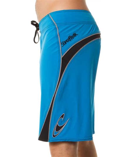 Maybe you would like to learn more about one of these? Amazon.com: O'neill Superfreak Boardshort (33W): Clothing