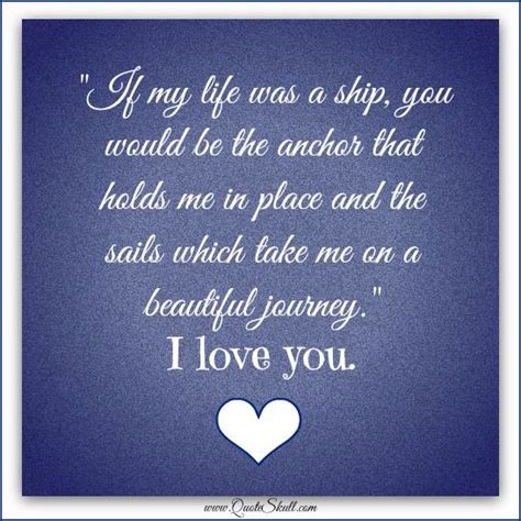 Romantic birthday wishes for husband with love from wife: Love Quotes for Husband from Wife in English | Hubby ...
