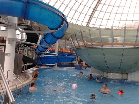 Lasko Thermal Spa Resort Updated 2023 Prices Celje Slovenia