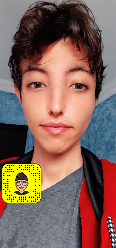 Snapchat Porn Gay Xxx Mserlhh