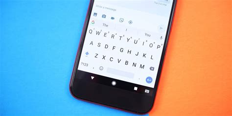 How To Use Clipboard On Your Android Techstory