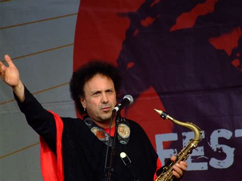 Download and listen online ànola trànola by enzo avitabile. Soleterre Festival, domenica 14 dicembre Enzo Avitabile all'Alcatraz di MilanoReport Campania ...