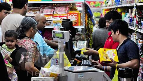 Cukai barang dan perkhidmatan (bahasa inggeris: Pakar: GST dipolitikkan kerana silap penerangan | Free ...