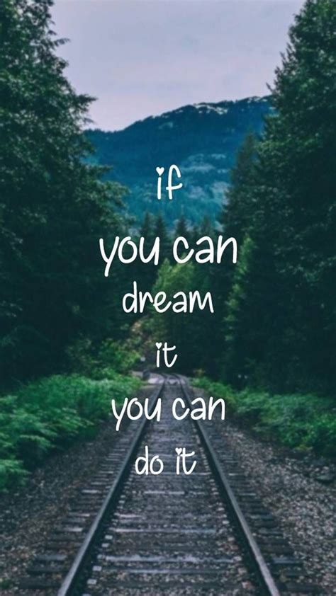 English quotes in 2020 | Brother quotes funny, Inpirational quotes