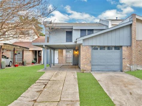 Click the show yourself in button on this home's rentprogress. Townhomes For Rent in Mesquite TX - 1 Rentals | Zillow