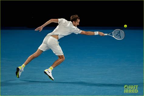 No grand slam brings out the best in djokovic more than the australian open. Novak Djokovic Wins Australian Open Final 2021: Photo ...