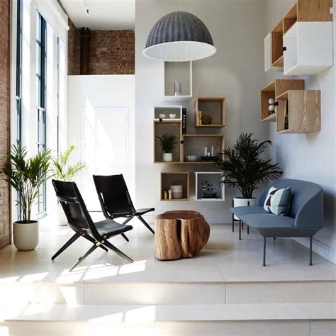 Collection by samuel ● machell • last updated 1 day ago. Top 9 Popular Living Room Furniture 2021 Trends and Styles